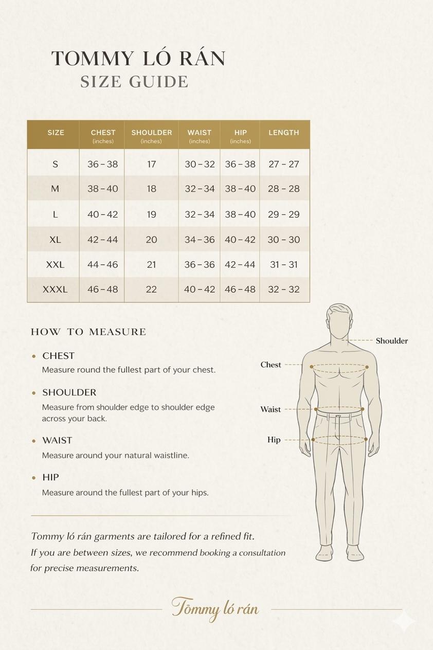 TLR Signature Sleeveless Two-Piece view 4