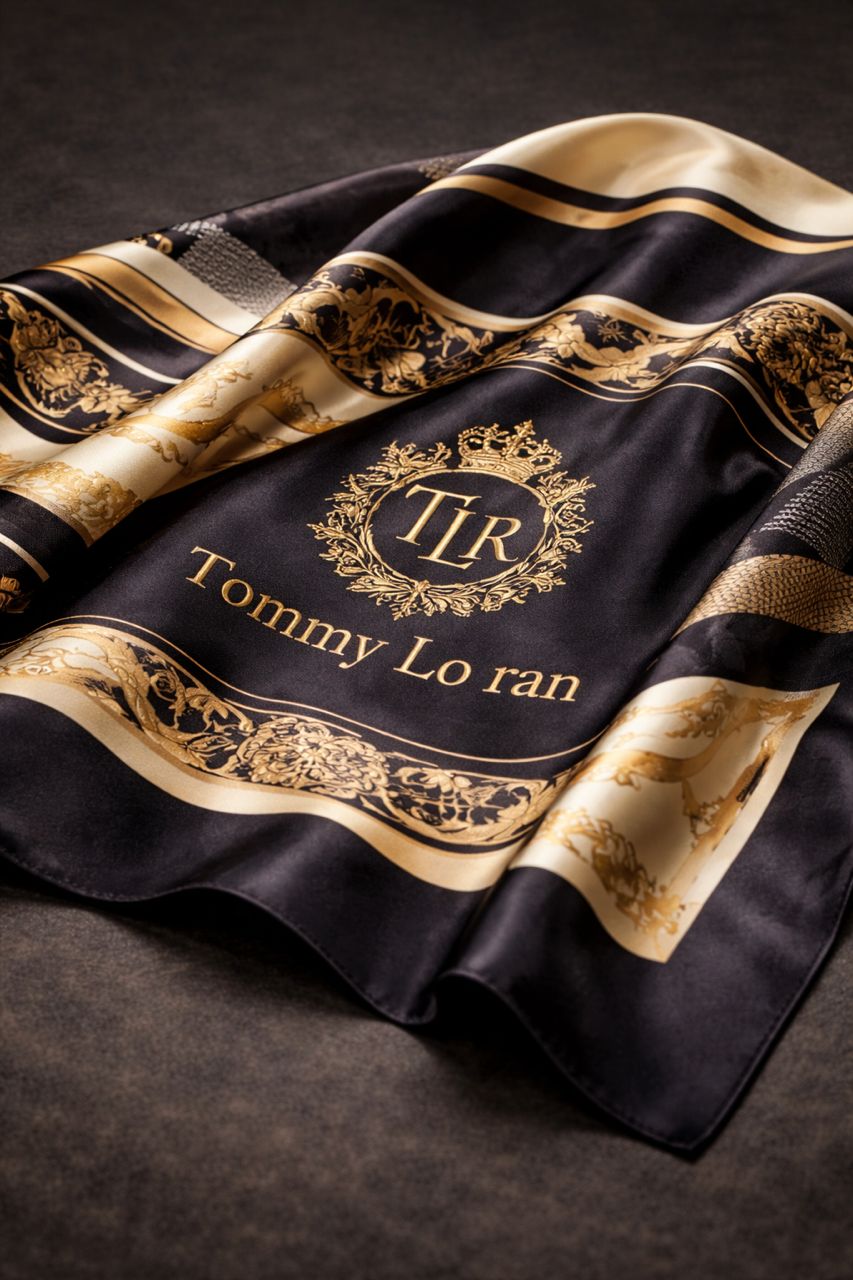 Accessories - editorial collection photography